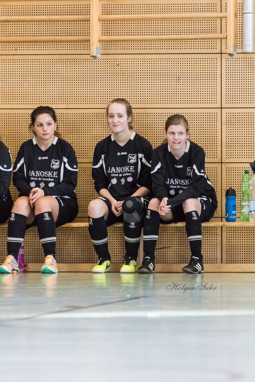 Bild 417 - Girls & Womens Cup